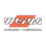 WEIMA America, Inc. logo