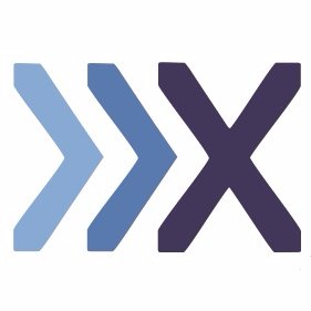 XtractMor logo