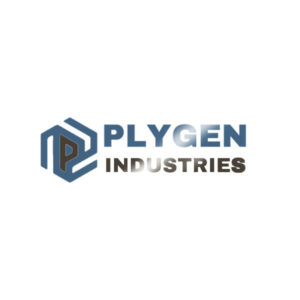 Plygen Industries logo
