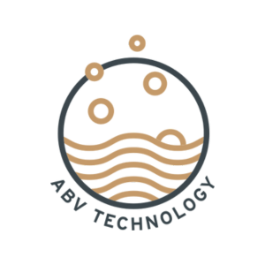 ABV Technology logo
