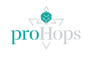 proHops GmbH logo