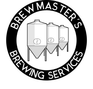 Brewmasters Brewing Services LLC. logo