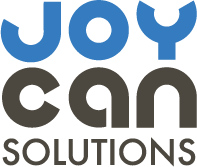 Joy Can Solutions LLC logo