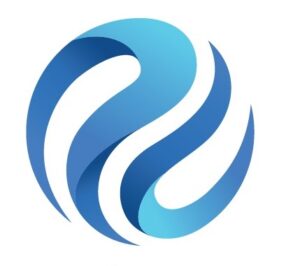 Ultra Flow logo