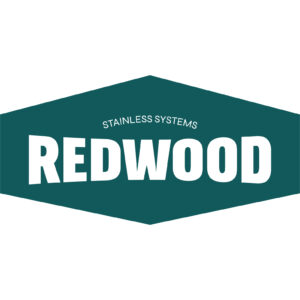 Redwood Stainless Systems, LLC logo