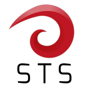 Separator Technology Solutions logo