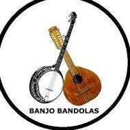 Banjo Bandolas