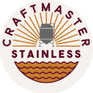 Craftmaster Stainless