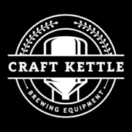 Craft Kettle