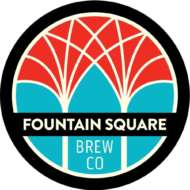 Fountain Square Brewing Company