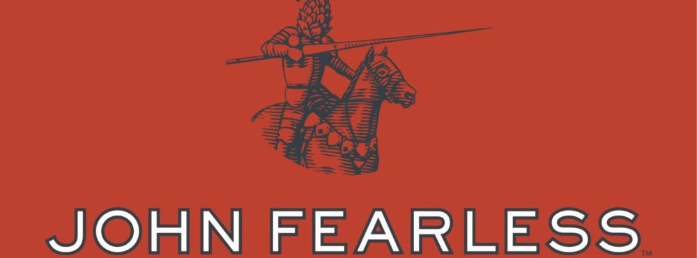 John Fearless Company