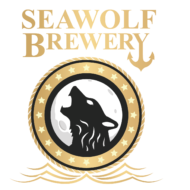 Seawolf Brewery