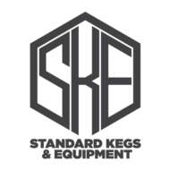 Standard Kegs & Equipment