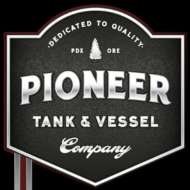 Pioneer Tank