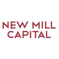 New Mill Capital