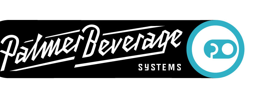 Palmer Beverage Systems