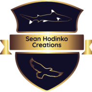 Sean Hodinko