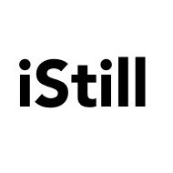 iStill Team