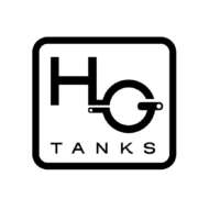 HG Tanks