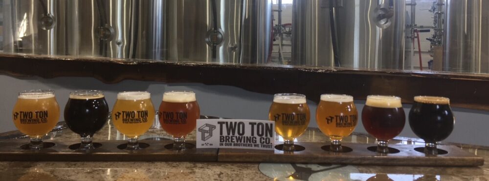 twotonbrewing